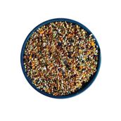 devavit Buğdaysız Lüks Karışık Güvercin Yemi 10 Kg (11 ÇEŞİT KARIŞIK GÜVERCİN YEMİ)