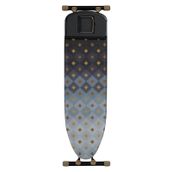 Devecioğlu MM121 Bestboard Ütü Masası