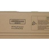 Develop TN-210 Kırmızı Toner