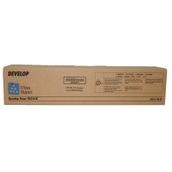 Develop TN-210 Mavi Toner