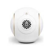 Devialet Phantom Ultimate 98 Db Açık İnci Bluetooth Hoparlör