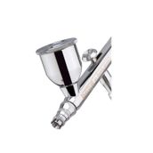 Devilbiss Dagr Airbrush Mini Boya Tabancası 0,35