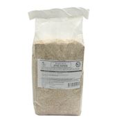 Devrekani Deva 1 kg Taş Değirmen Siyez Buğdayı Kepeği