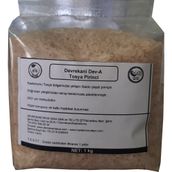 Devrekani Deva 1 kg Tosya Pilavlık Baldo Pirinç