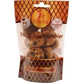 Devrekani Deva 100 gr Fitella Kurabiye