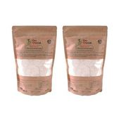 Devrekani Deva 2 kg Organik Kastamonu Siyez Unu