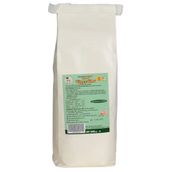 Devrekani Deva 2 kg Taşdeğirmen Atatohum Siyez Unu