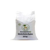 Devrekani Deva 25 kg Kabuklu Kavılca Buğdayı