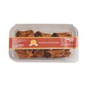 Devrekani Deva 250 gr Elmalı Siyez Kurabiye