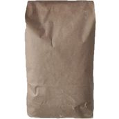 Devrekani Deva 5 kg Kastamonu Siyez Buğdayı Kepeği