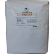 Devrekani Deva 5 kg Kastamonu Siyez Bulguru Kırık