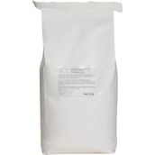 Devrekani Deva 5 kg Taş Değirmen Karabuğday Greçka Unu