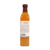 Devrekani Deva 500 ml Doğal Elma Sirkesi