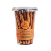 Devrekani Deva Fittella Siyez Galeta 150 Gr