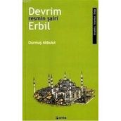 Devrim Erbil - Resmin Şairi - Durmuş Akbulut