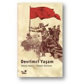 DEVRIMCI YAŞAM - DENIZ ADALI;FIKRET SOYDAN