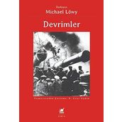 Devrimler - Michael Löwy