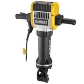 Dewalt D25981 2100 W Kablolu Kırıcı Hilti Matkap