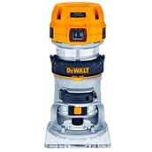 Dewalt D26204K El Frezesi
