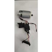Dewalt DCD710 Şalter Motor