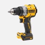 Dewalt DCD800NT Solo Akülü Vidalama Makinası