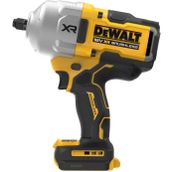 Dewalt DCF961NT Solo Akülü Kömürsüz Somun Sıkma Sökme