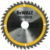 Dewalt DT1945 Metalik Elmas Testere Bıçağı
