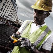 Dewalt DW03050 Uzaklık Ölçer