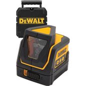 Dewalt DW0811 Lazer Distomat