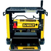 Dewalt DW733 Planya ve Kalınlık Makinası