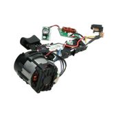 Dewalt N481825 Şalter Motor