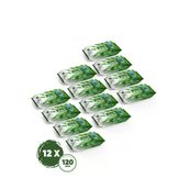 Dex 120'li Aloe Vera Islak Havlu
