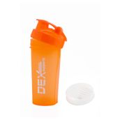 Dex Supports Turuncu 700 ml Shaker