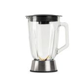 Dexart JC-801-ABL Mluti Juicer Blender Aksesuarı