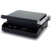 Dexart SmartControl Dijital Izgara Tost Makinesi