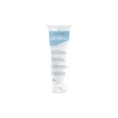 Dexeryl Nemlendirici Yumuşatıcı Krem 50 gr