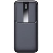 Dexim DCA0049 Siyah X-02 20.000 Mah Powerbank