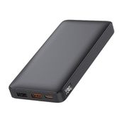 Dexim DCA0063 GC31 10.000 mAh Led Göstergeli Powerbank