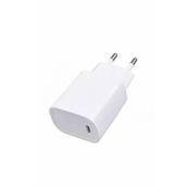 Dexim Dca1001 Yx-202u 20 w Pd Usb-C Ac Hızlı Şarj Aleti