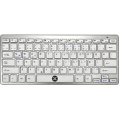 Dexim DKB0001 Prime Bluetooth Klavye