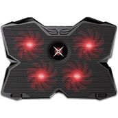 Dexim FRIGUS Gaming Notebook Soğutucu