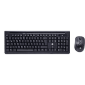 Dexim KMSW-310 Kablosuz Klavye Mouse