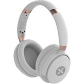 Dexim SC-301 Beyaz Bluetooth Kulaklık