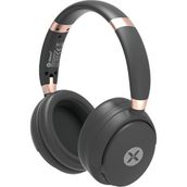 Dexim SC-301 Siyah Bluetooth Kulaklık