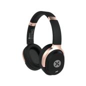 Dexim SC-901 Bluetooth Kulaklık