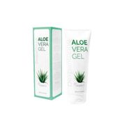 Dexpantonne 200 ml Aloevera Jel