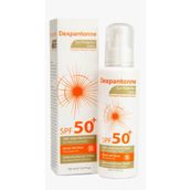 Dexpantonne Soft SPF 50+ 150 ml Güneş Koruyucu Losyon