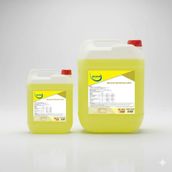 Dexpur Bulaşık Deterjanı 5kg. - 5 kg
