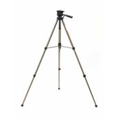 Deyatech 3570 Tripod