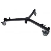 Deyatech Dolly Tripod Tekerleği